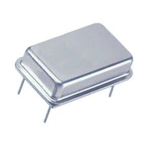 Oscillator Mo12 B 5 V 40.00 M Hz Mo12 B 40 M