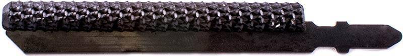 Mps Jigsaw Wood Rasp 8 Mm Coarse T Shank 100 X75 Mm 1 Pack