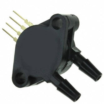 Sensor Pressure Mpx2050 Dp