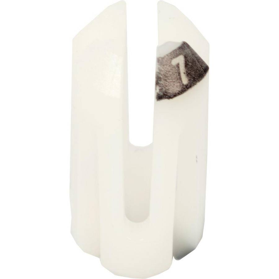 Multi Sharp Replacement 7 Mm Collet For Ms2001