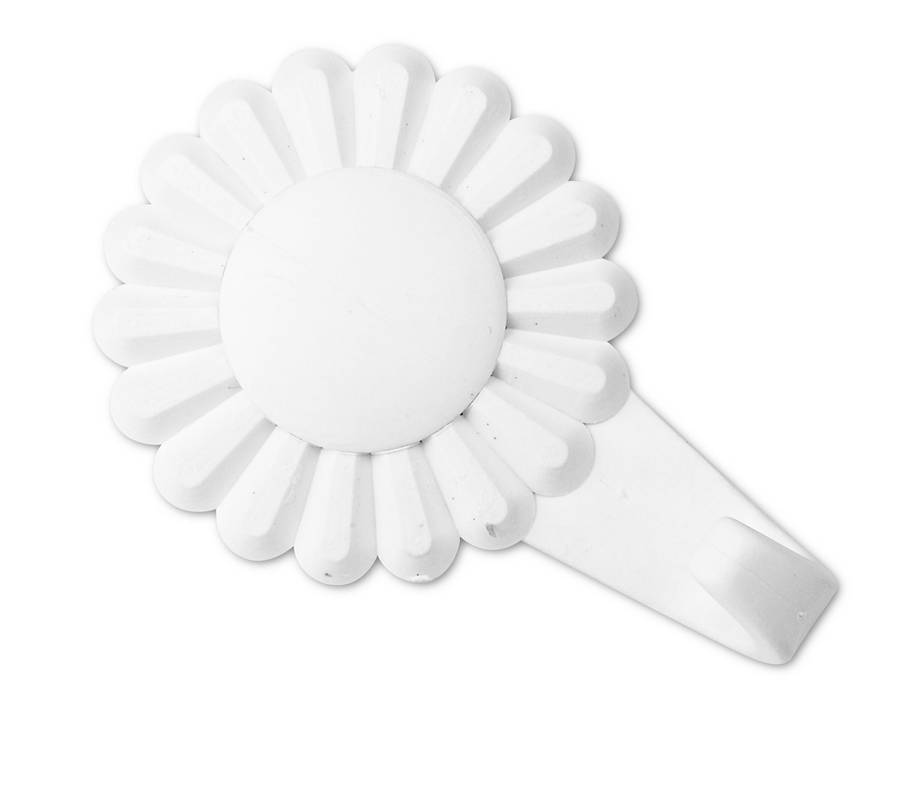 Mts Home Daisy Hook P/2