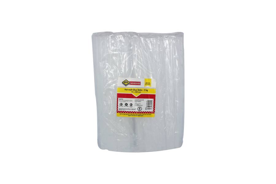 Glue Stick Mts 12 X300 Mm 2 Kg