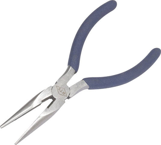 Plier Mts Long Nose 150 Mm