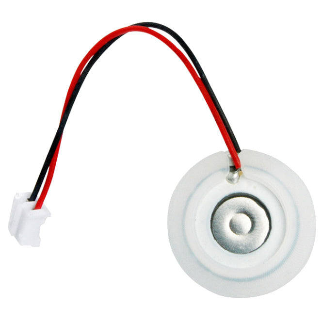 Mx1.25 Atomizer Transducer 24900023