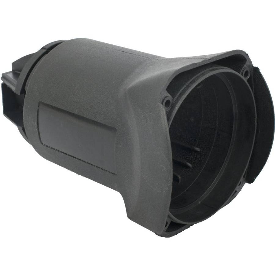 Tork Craft Polisher Service Kit Housing (35) For My3015 2