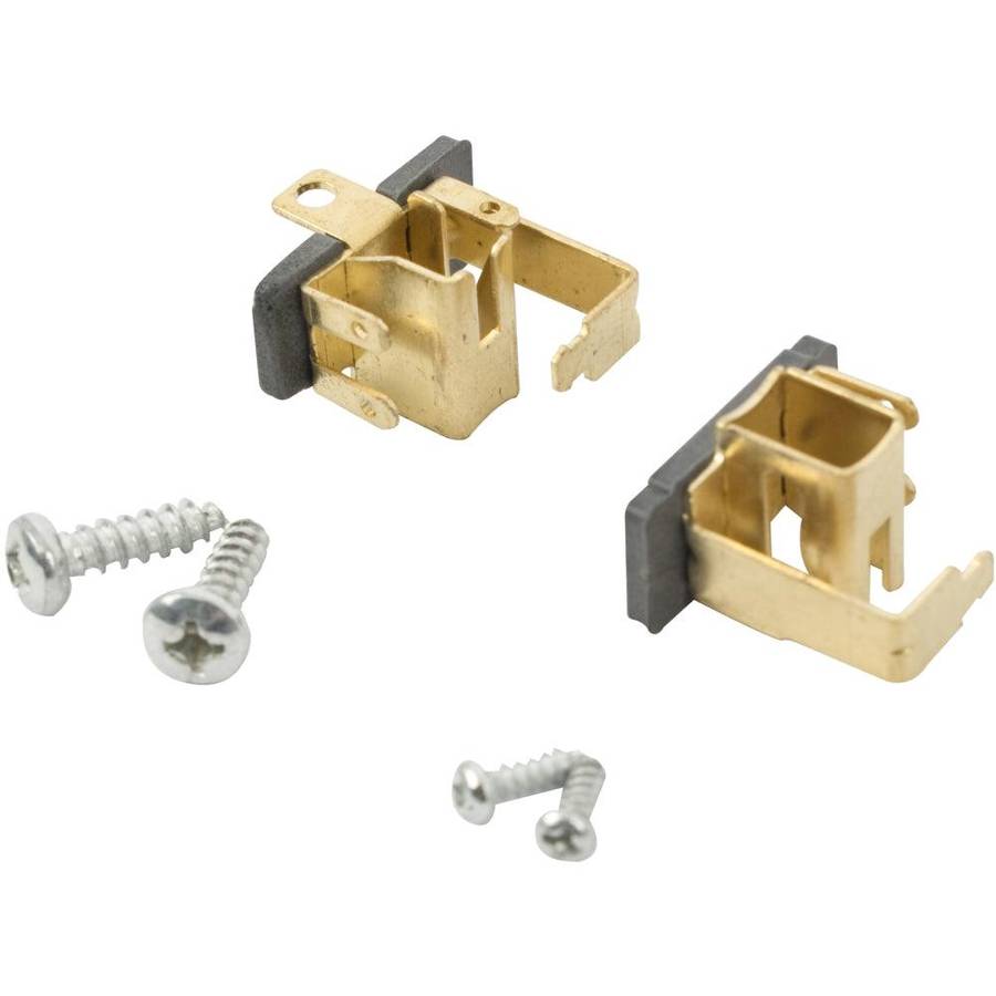 Tork Craft Polisher Service Kit Brush Holder & Cover Comp.(37 39) For My3015 2