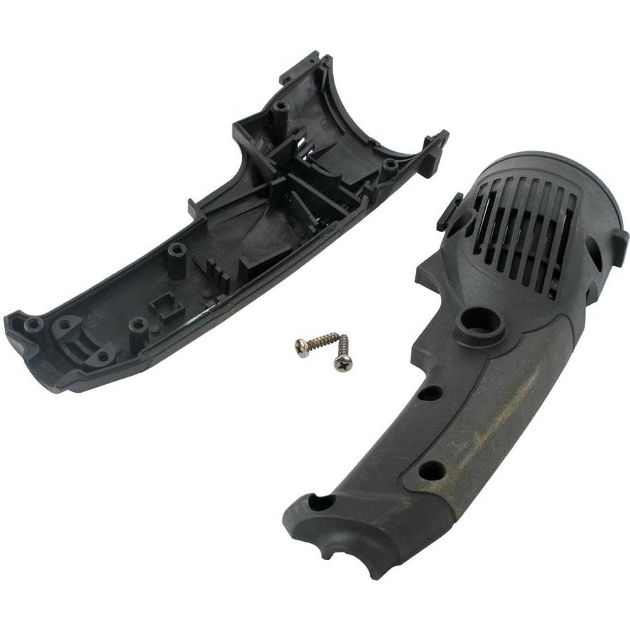 Tork Craft Polisher Service Kit Handle (40/45/48/49) For My3015 2