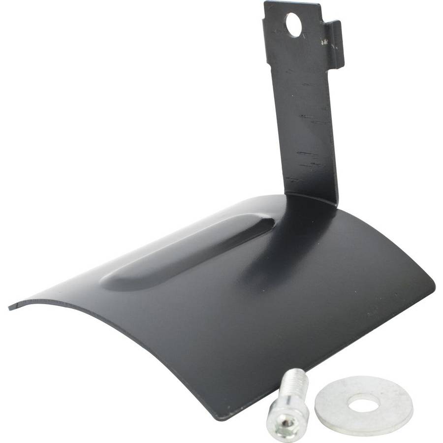 Tork Craft Polisher Service Kit Protective Cov. (51/53/54) For My3015 2