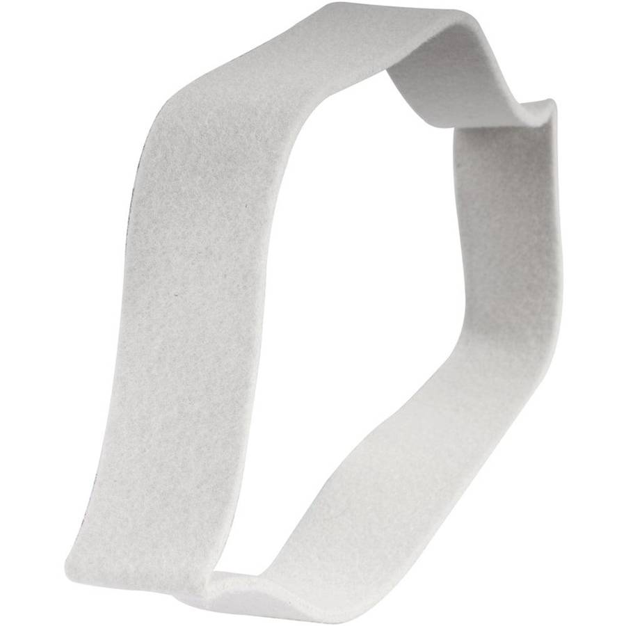 Tork Craft Fleece Felt Belts 40 Mmx760 Mm