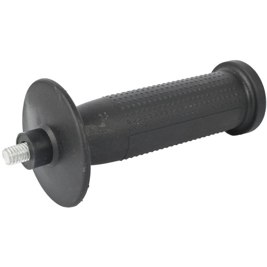 Tork Craft Polisher Service Kit Aux Handle (47) For My3016 2
