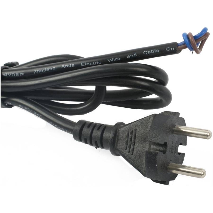 Tork Craft Polisher Service Kit Repl Cord & Sleeve (44/45) For My3016 2