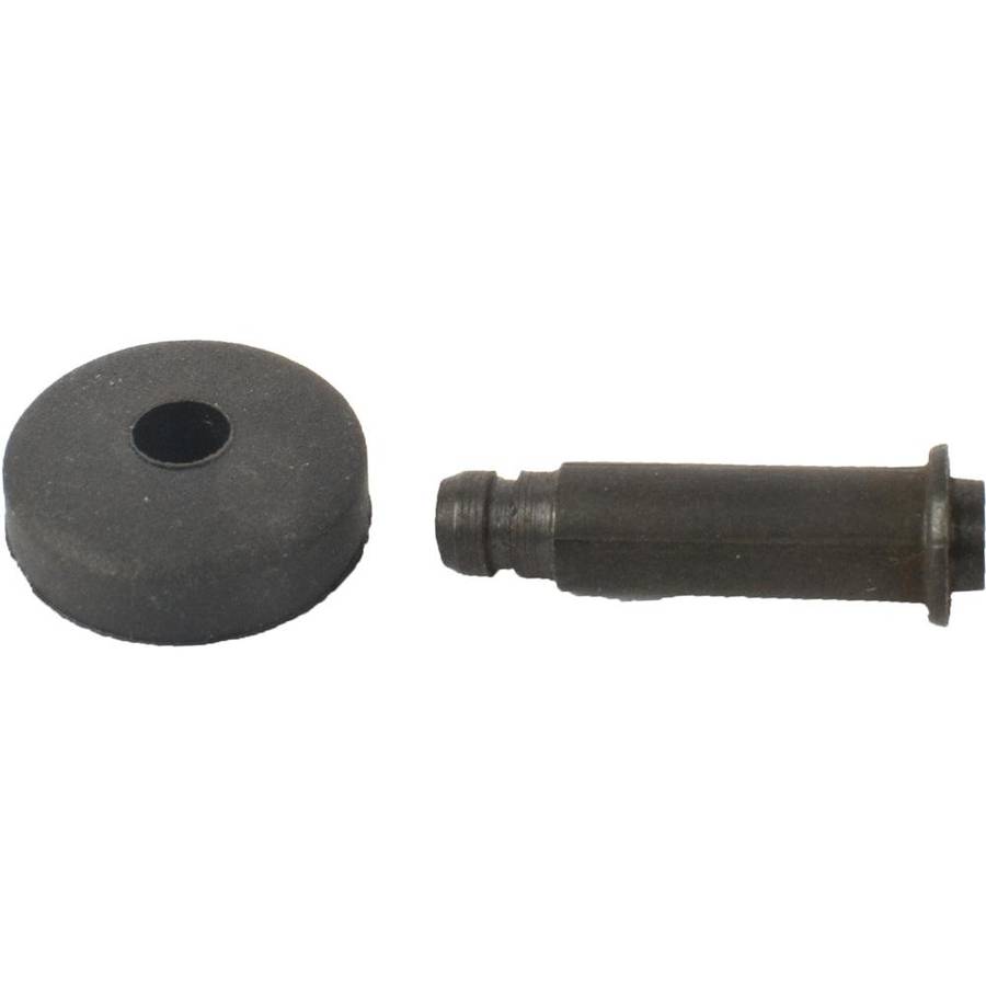 Tork Craft Polisher Service Kit Spindle Lock Comp. (15/16) For My3025 1