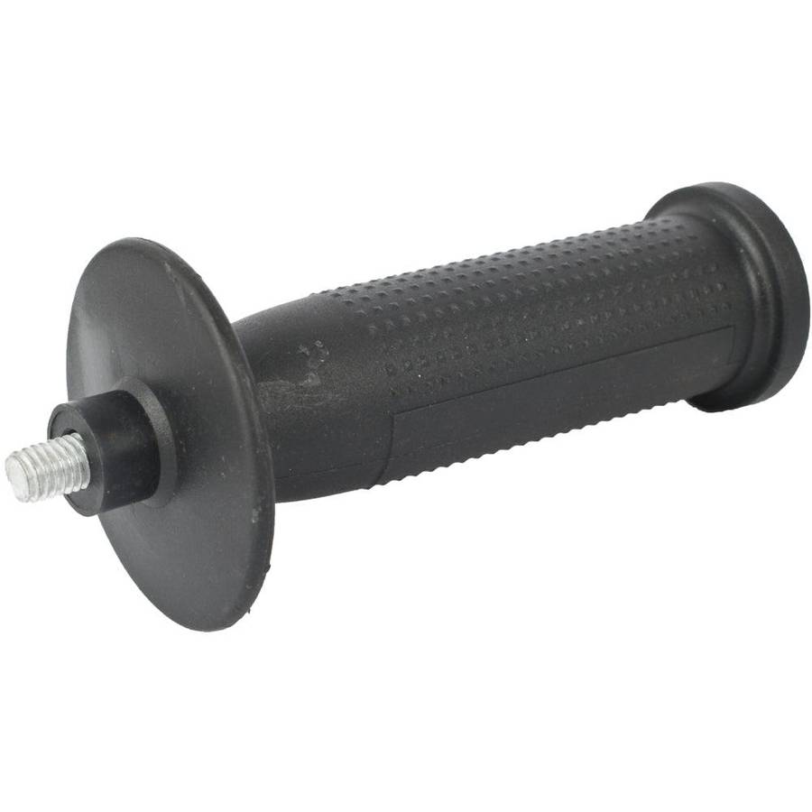 Tork Craft Polisher Service Kit Aux Handle (51) For My3025 1
