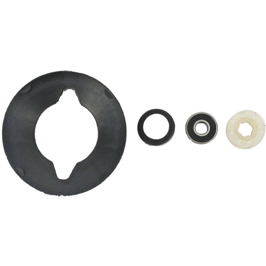 Tork Craft Polisher Service Kit Armature Rear Bearing & Shield(27 30) For My3025