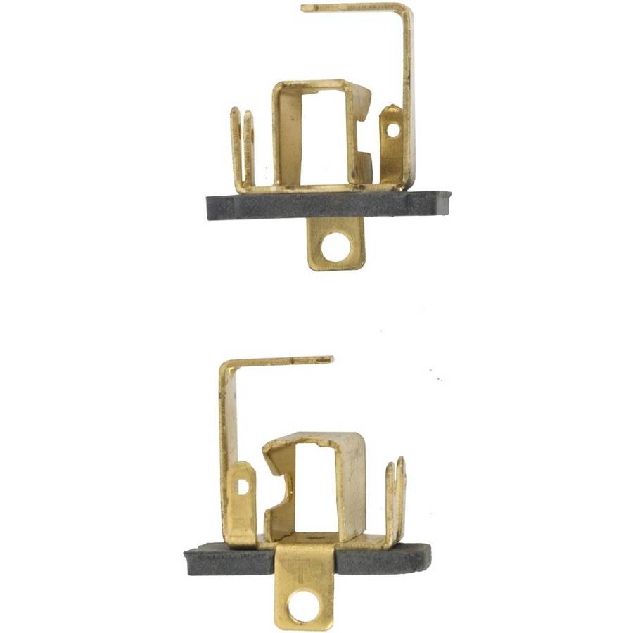 Tork Craft Polisher Service Kit Brush Holder & Cover Comp.(49) For My3025 1