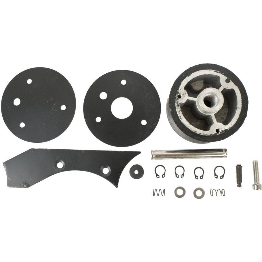 Tork Craft Polisher Service Kit Main Roller Comp.(50 59/69 75) For My3025 1