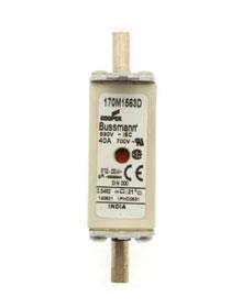 Advanced Product Technology APTSA 40A fuse link for KETO-00