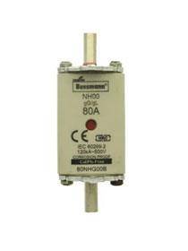 Advanced Product Technology APTSA 80A fuse link for KETO-00