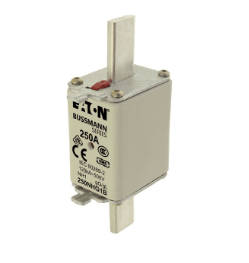Advanced Product Technology APTSA 250A fuse link for KETO 1