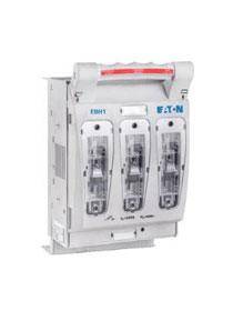 Advanced Product Technology APTSA Battery Disconnector with 315A Fuses