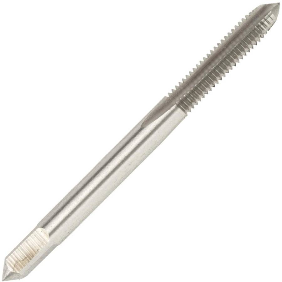 Tork Craft Tap Hss 5 X0.8 Mm Iso 1/Card