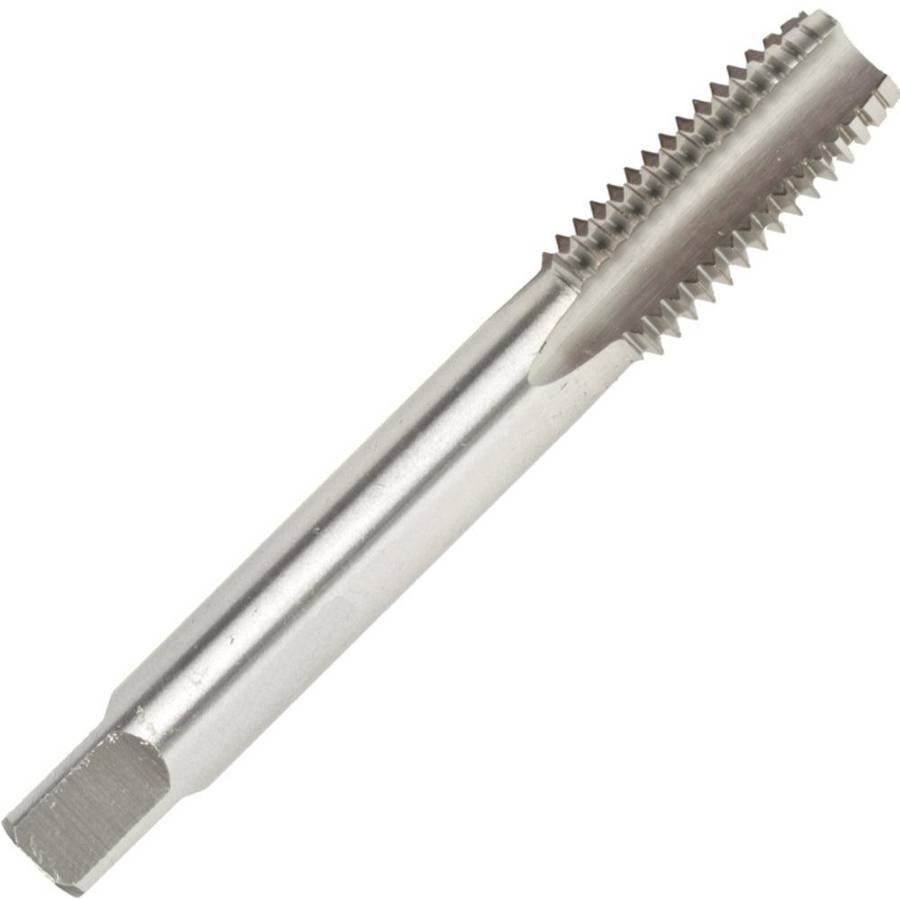 Tork Craft Tap Hss 14 X2.00 Mm Iso 1/Card