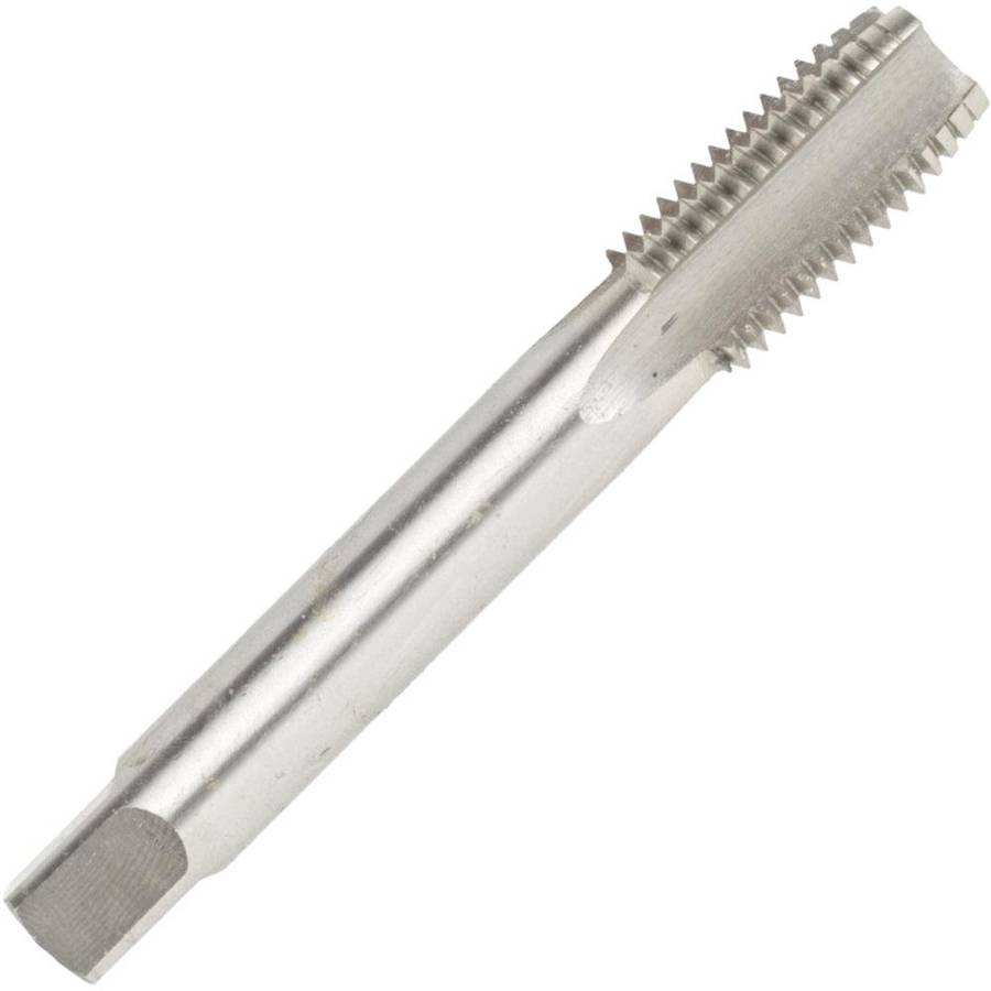 Tork Craft Tap Hss 16 X2.00 Mm 1/Card