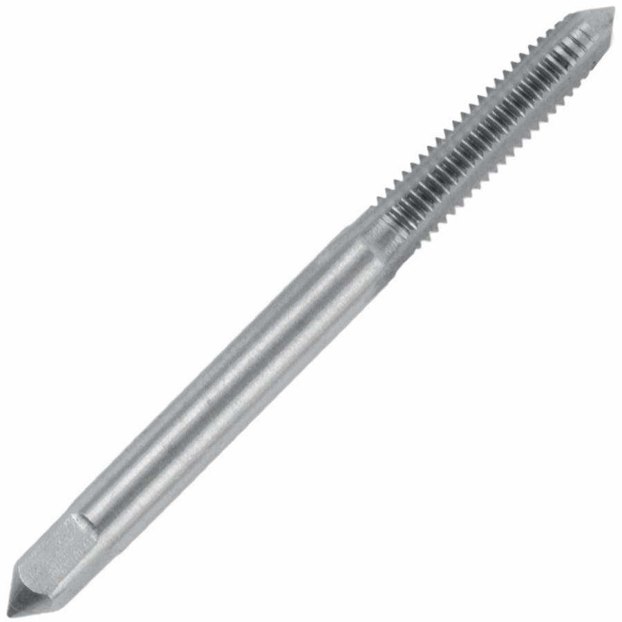 Tork Craft Tap Carb.Steel 3 X0.5 Mm 1/Card