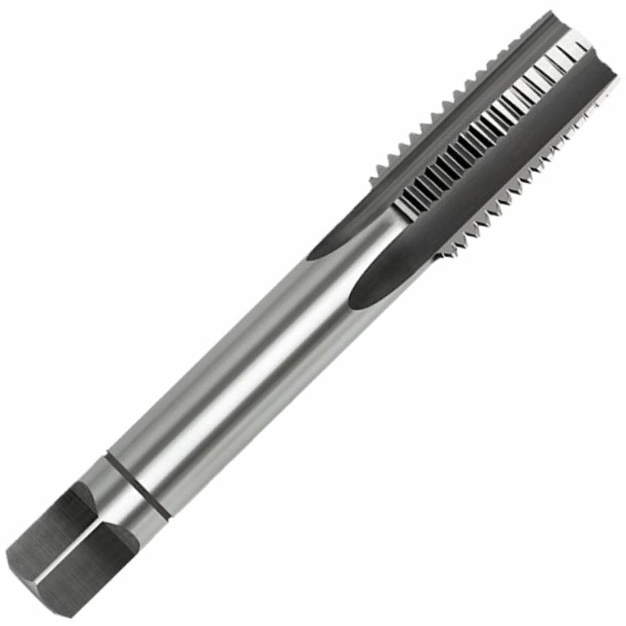Tork Craft Tap Carb.Steel 16 X2.00 Mm 1/Cd