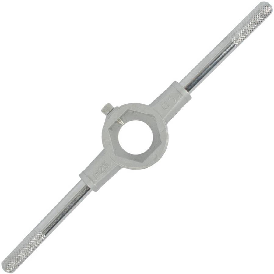 Tork Craft Die Holder 1' Bulk