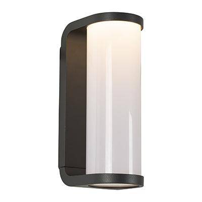 Adalyn Led W/Light Grey