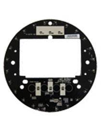 KODAK Spare Parts LCD Board for OG-10