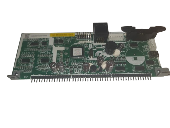 Kodak Control Board For Og Lp 5.6