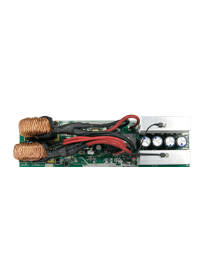 KODAK Spare Parts SCC Board for OG-PLUS3.24 and OG-PLUS5.48