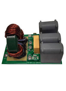 Kodak Cap Board For Og Plus6.2