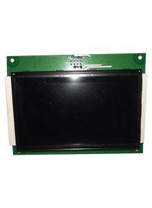 KODAK Spare Parts LCD for OG-PLUS6.2