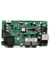 KODAK Spare Parts Remote & Comm for OG3.24 OG5.48