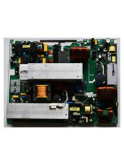 KODAK Spare Parts Main Board for OG5.48