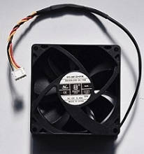 KODAK Spare Parts Fan for OG5.48