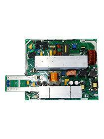 KODAK Spare Parts Main Board for OGS5.6