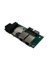 KODAK Spare Parts Communication board for OGS5.6