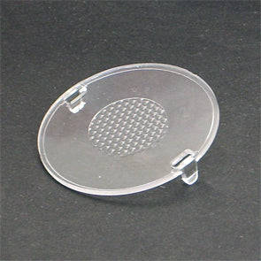 Filter Narrow For P7 Led P7 Narrow