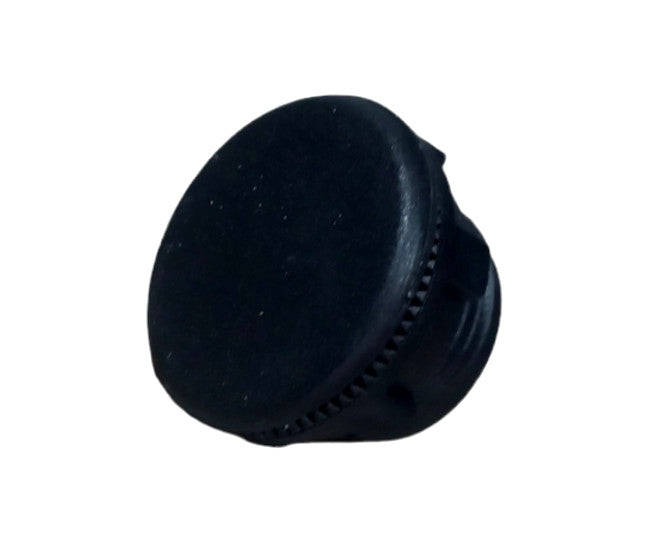 Push Button Switch Blank 22 Mm Pb Xb2