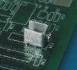 Terminal R/A Pcb For M4 Screw Pcb 2 M4