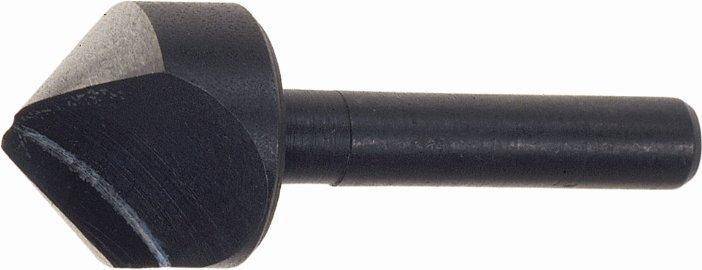 Pg Countersink 6 Mm