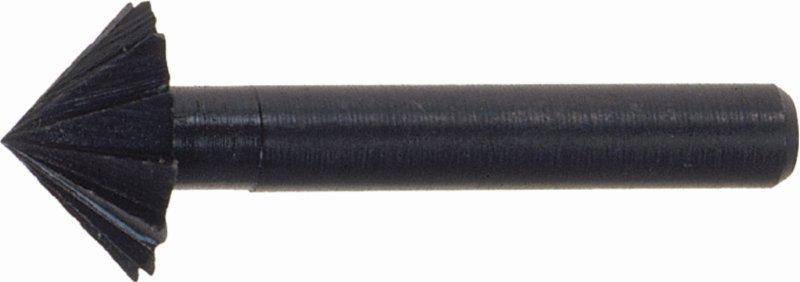 Pg Countersink 13 Mm