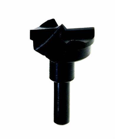 Pg Hinge Boring Bit 26 Mm