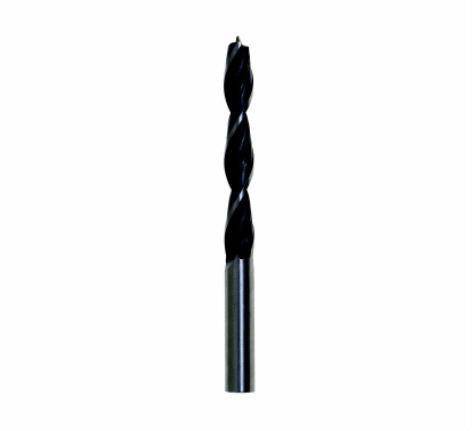 Pg Dowel Drill 8 Mm