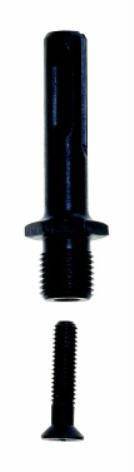 Pg Sds Chuck Adaptor