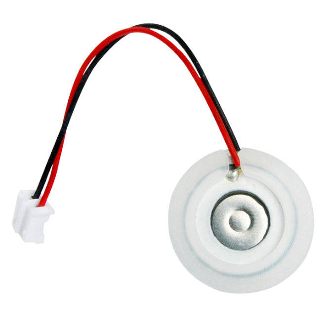 Ph2.0 Atomizer Sheer Transducer 24900022